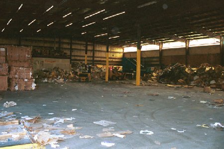 11 McCurdy - Warehouse