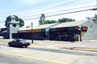 Image 1-1239 Bedford Highway