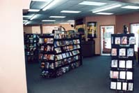 Image 2-1239 Bedford Highway