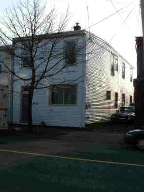 Image 2732 Agricola Street